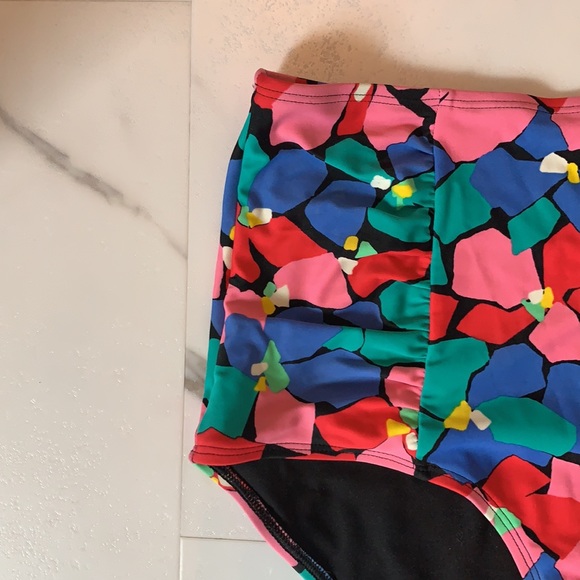 Aerie Bikini - Picture 4 of 8